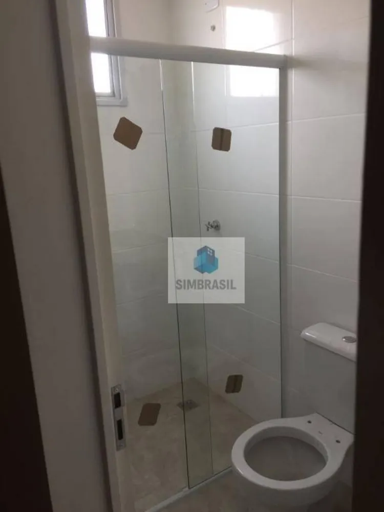 Apartamento, 2 quartos, 62 m² - Foto 4