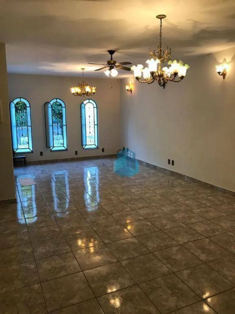 Casa, 3 quartos, 155 m² - Foto 4