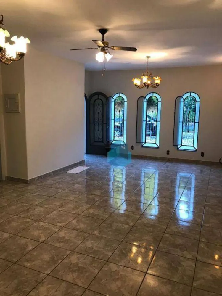 Casa, 3 quartos, 155 m² - Foto 3