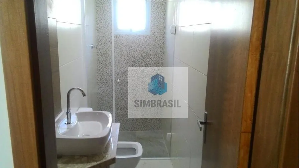 Casa, 3 quartos, 217 m² - Foto 4