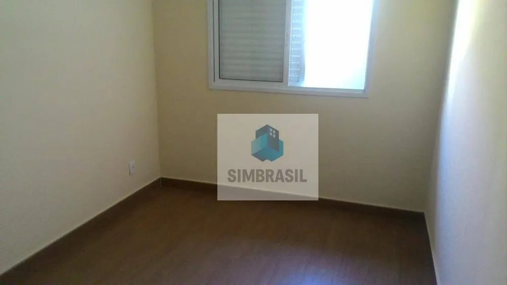 Casa, 3 quartos, 217 m² - Foto 3