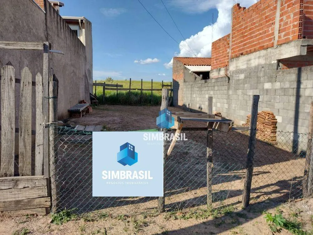 Terreno, 126 m² - Foto 4