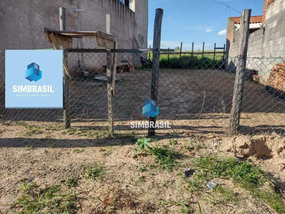 Terreno, 126 m² - Foto 2