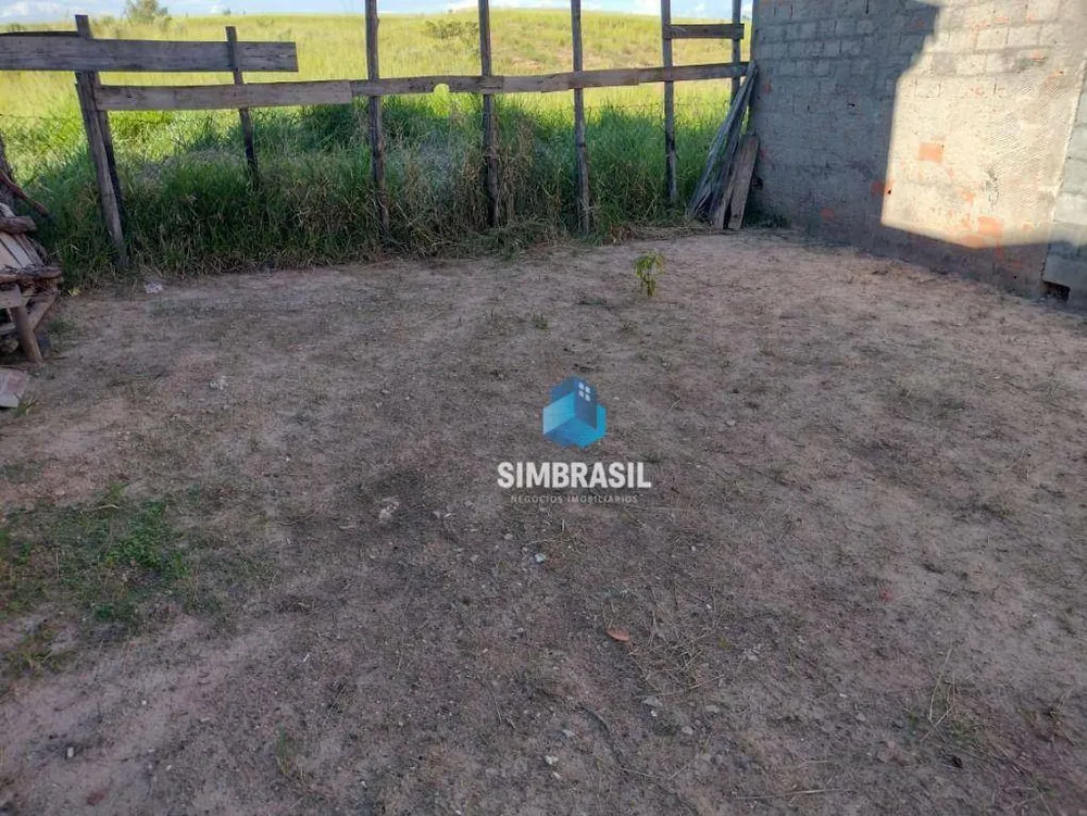 Terreno, 126 m² - Foto 3