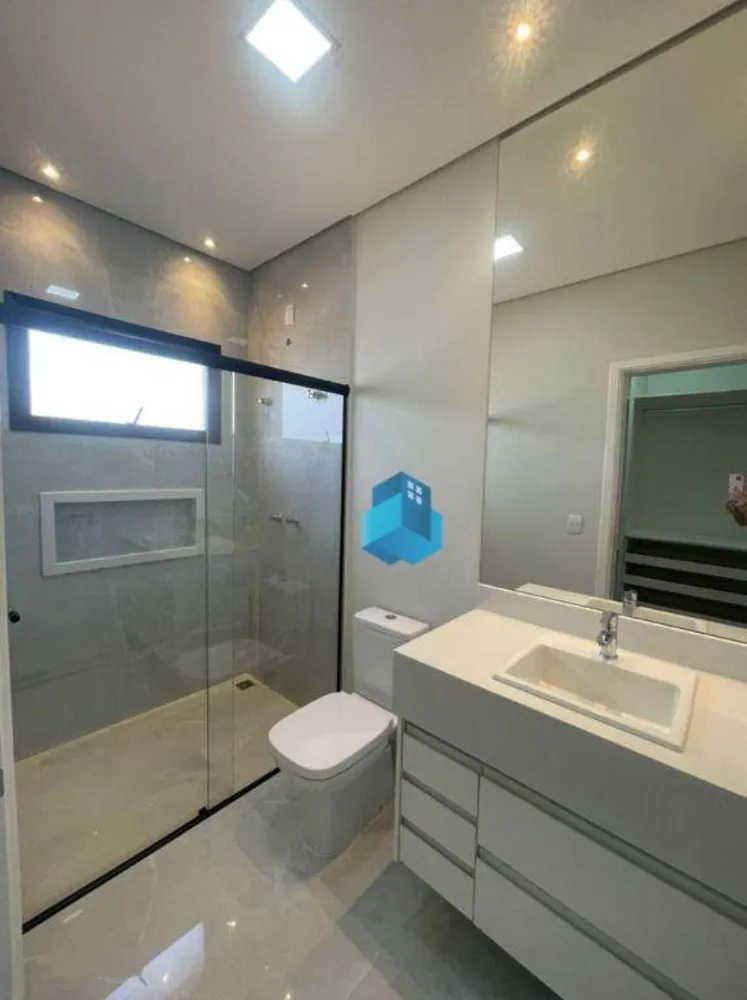 Casa, 4 quartos, 330 m² - Foto 4
