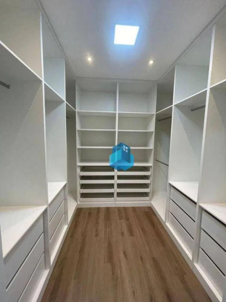 Casa, 4 quartos, 330 m² - Foto 3