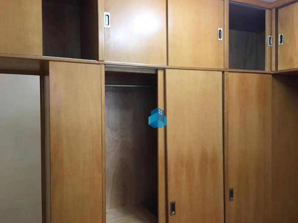 Kitnet-Studio, 38 m² - Foto 3