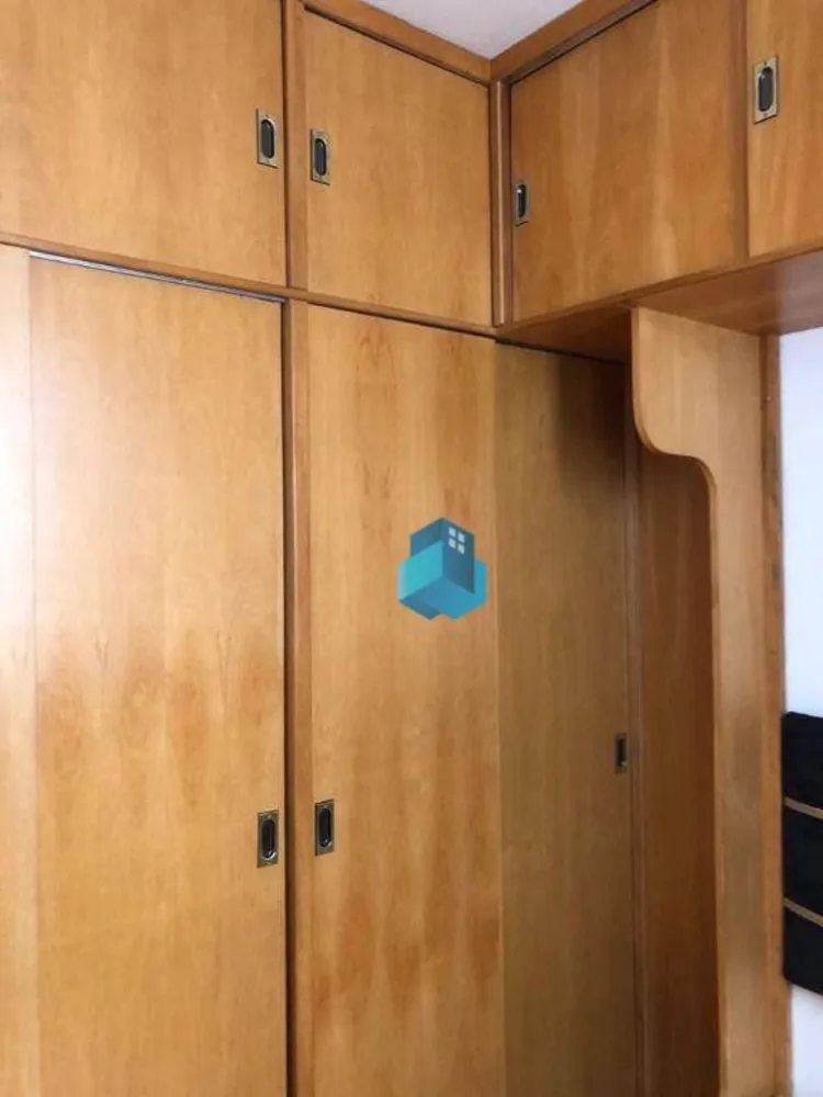 Kitnet-Studio, 38 m² - Foto 2