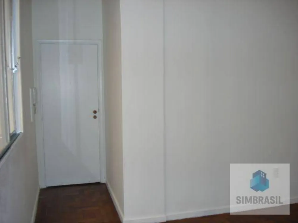 Sala-Conjunto, 45 m² - Foto 2