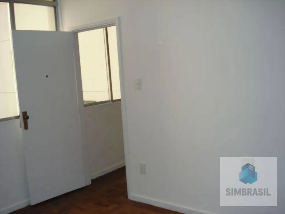 Sala-Conjunto, 45 m² - Foto 3