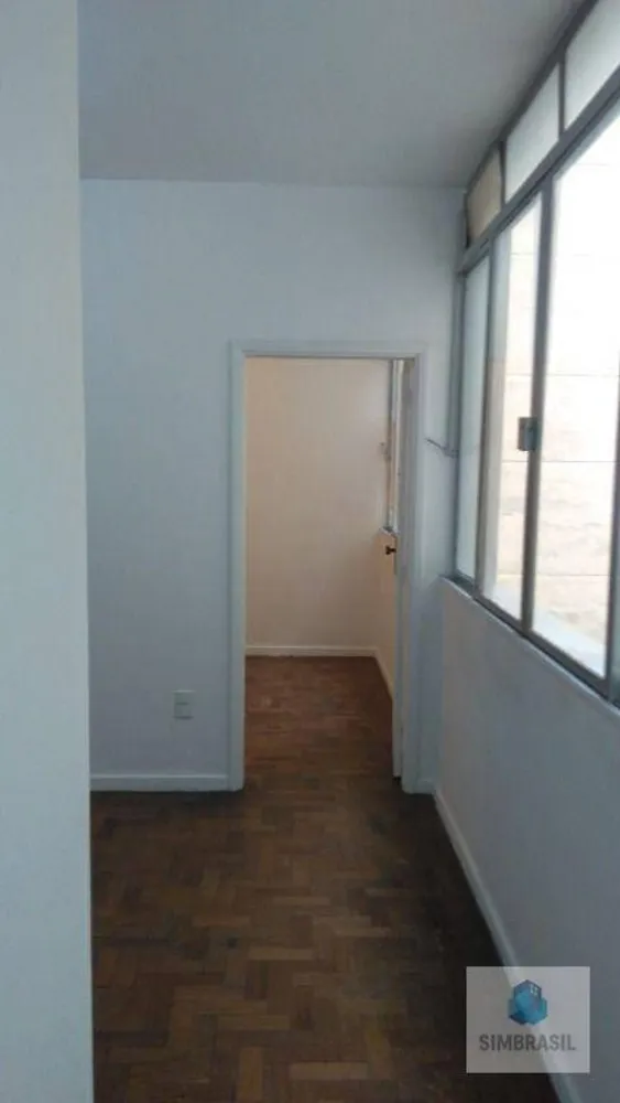 Sala-Conjunto, 45 m² - Foto 4