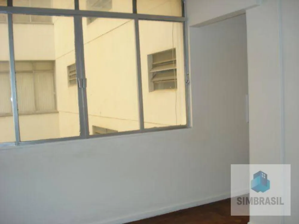 Sala-Conjunto, 45 m² - Foto 1