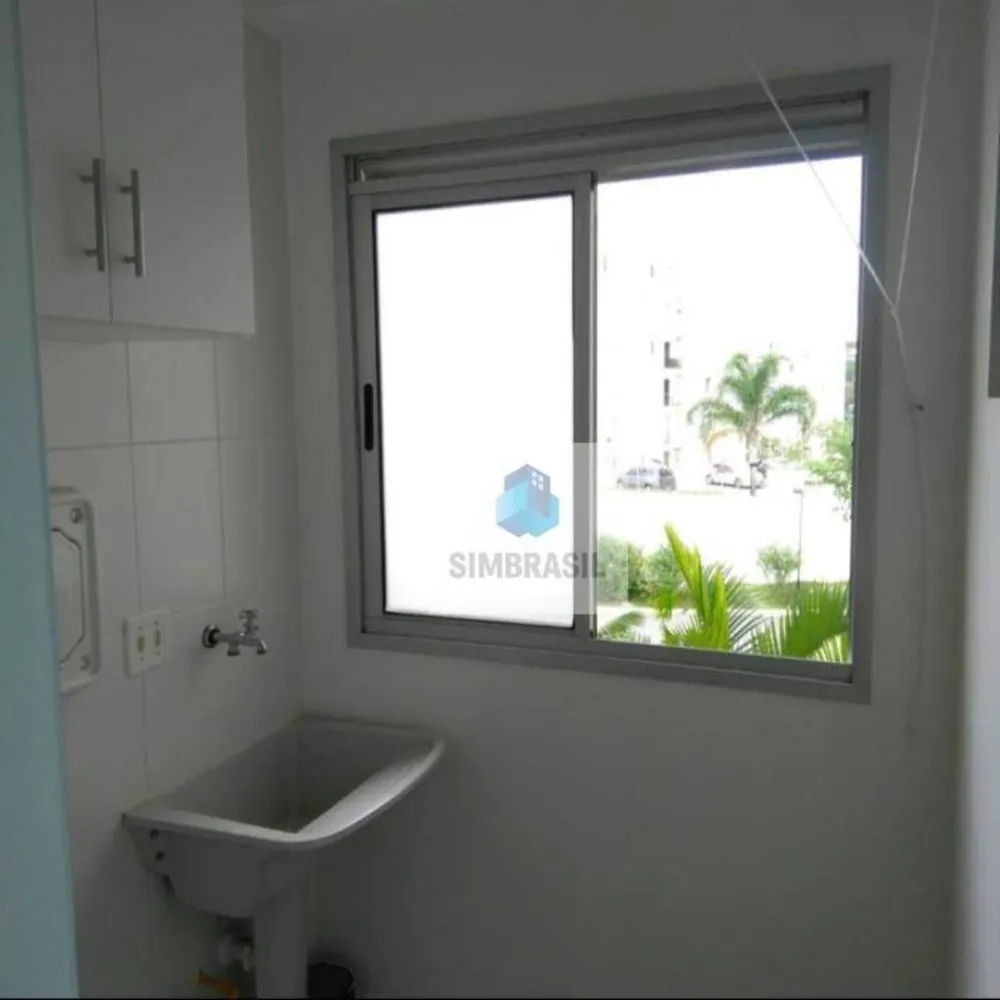 Apartamento, 3 quartos, 68 m² - Foto 8