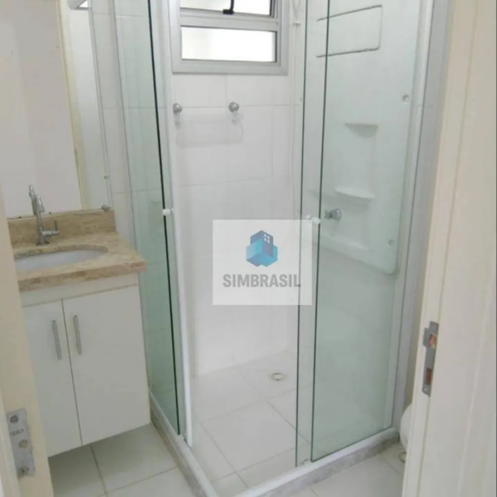 Apartamento, 3 quartos, 68 m² - Foto 7
