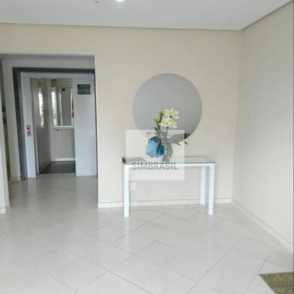 Apartamento, 3 quartos, 68 m² - Foto 2