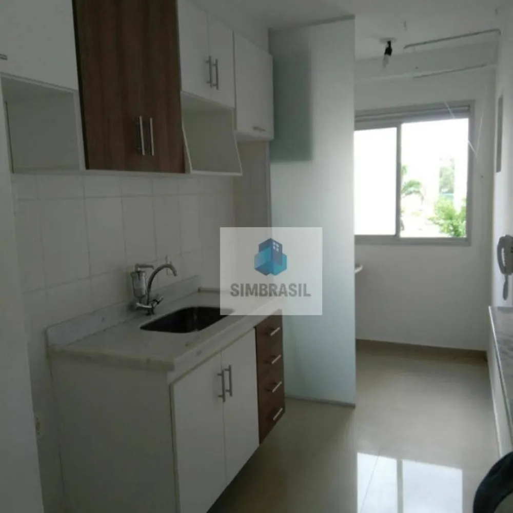 Apartamento, 3 quartos, 68 m² - Foto 4