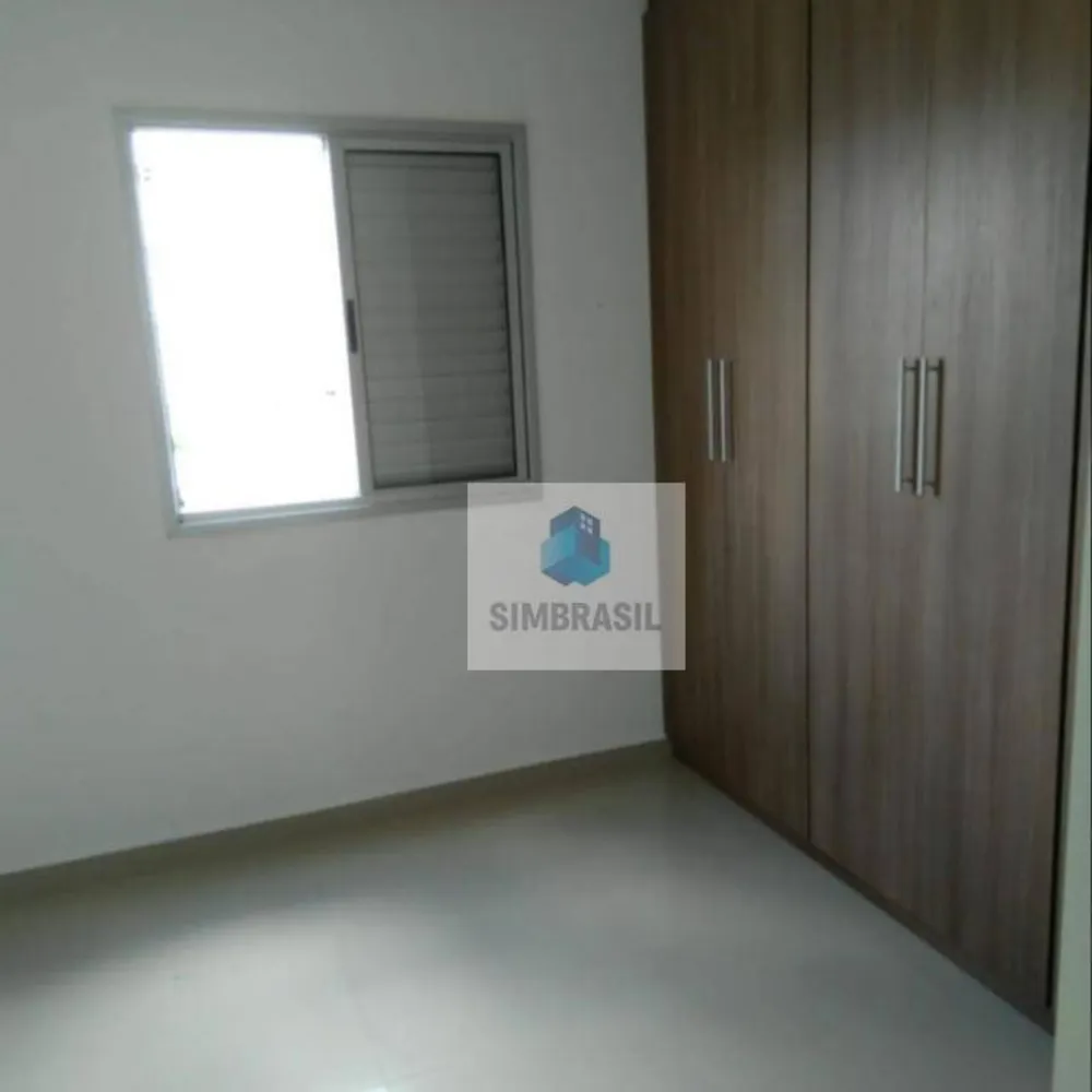 Apartamento, 3 quartos, 68 m² - Foto 6