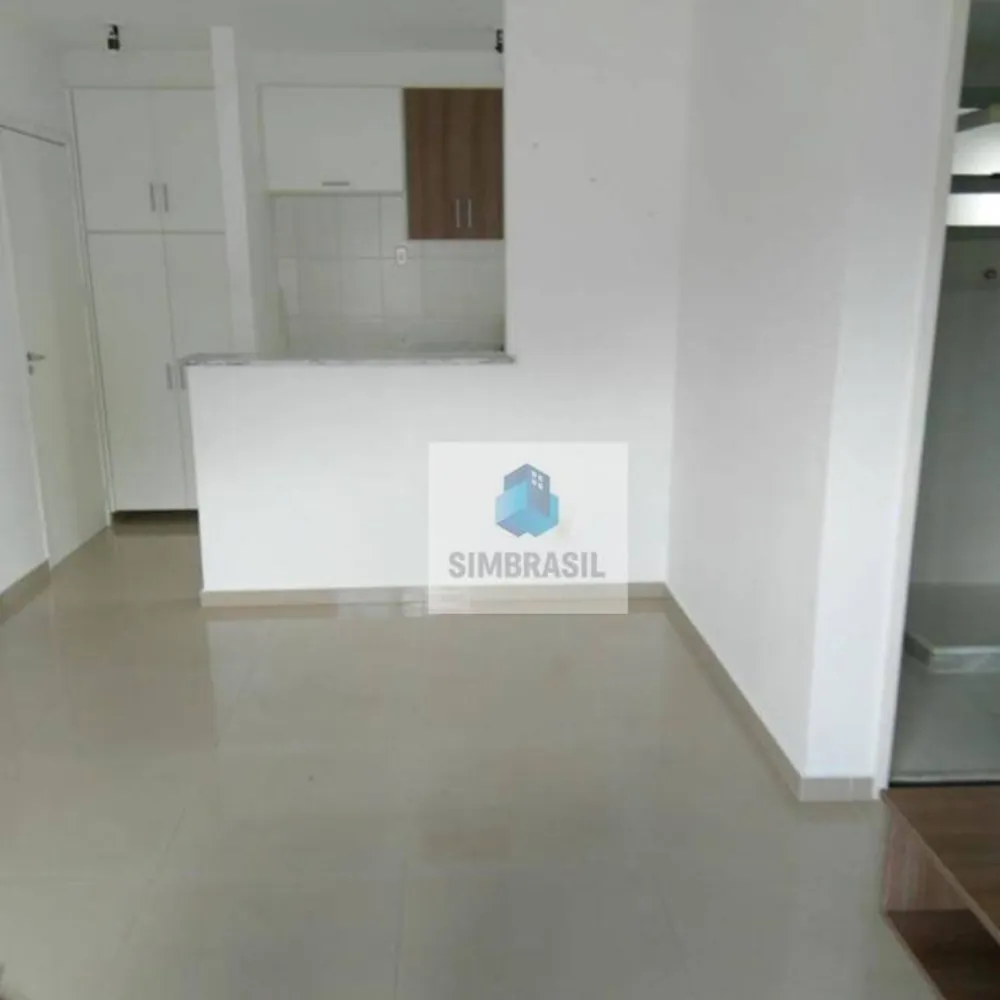Apartamento, 3 quartos, 68 m² - Foto 3