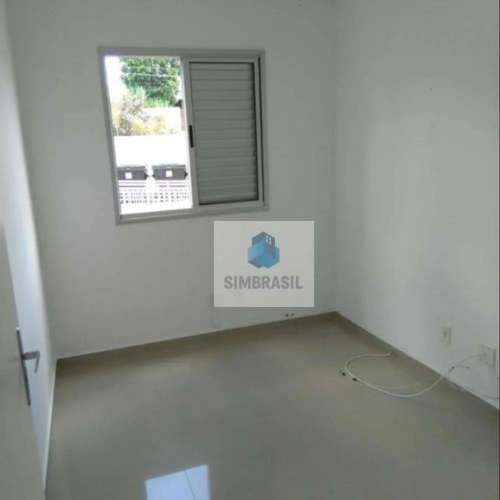 Apartamento, 3 quartos, 68 m² - Foto 5