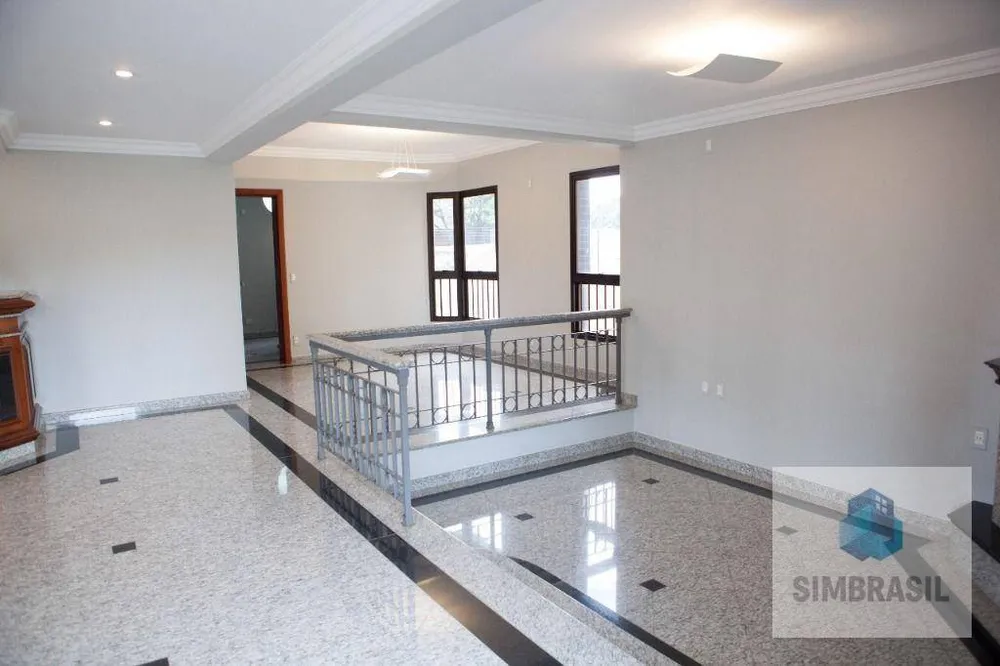 Apartamento, 4 quartos, 238 m² - Foto 3