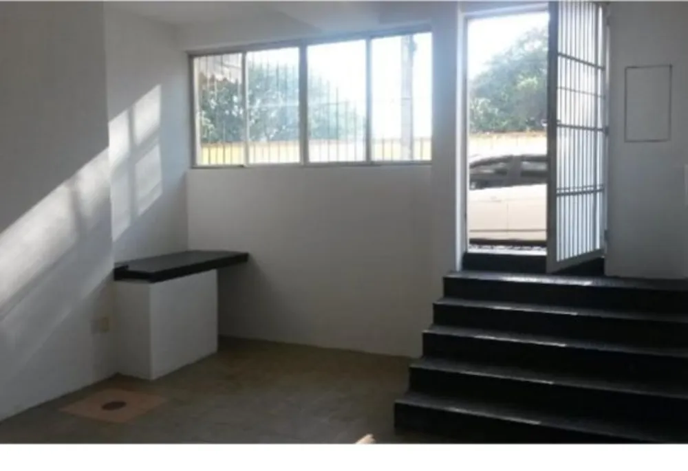 Sala-Conjunto, 80 m² - Foto 1