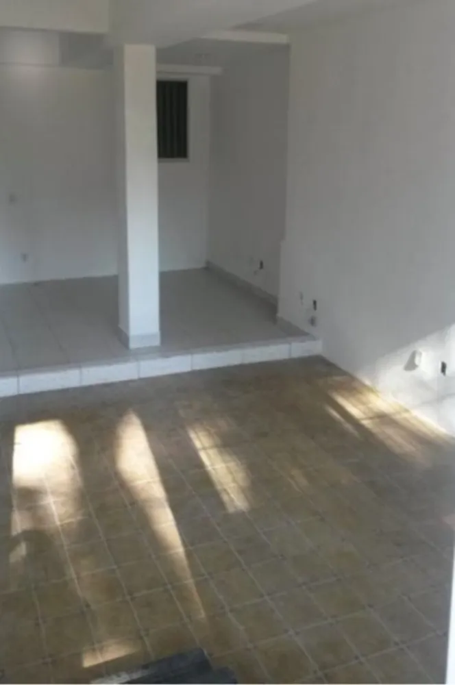 Sala-Conjunto, 80 m² - Foto 4