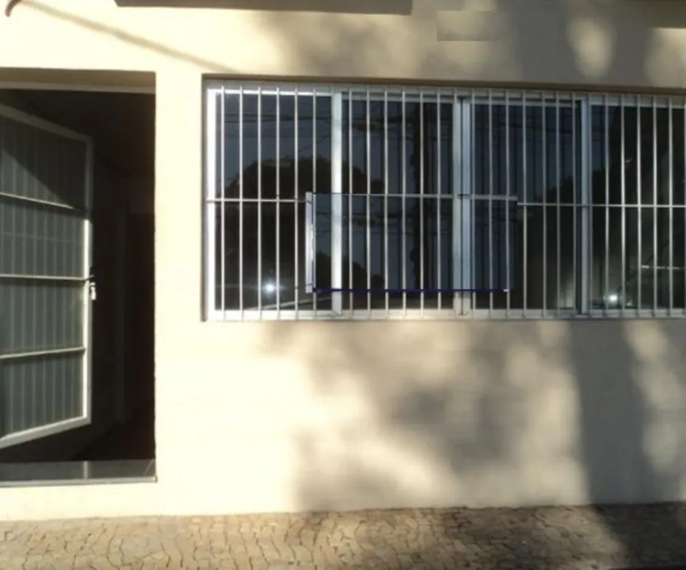 Sala-Conjunto, 80 m² - Foto 2