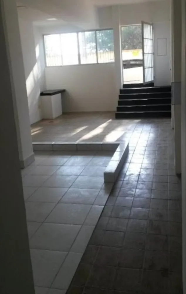Sala-Conjunto, 80 m² - Foto 3