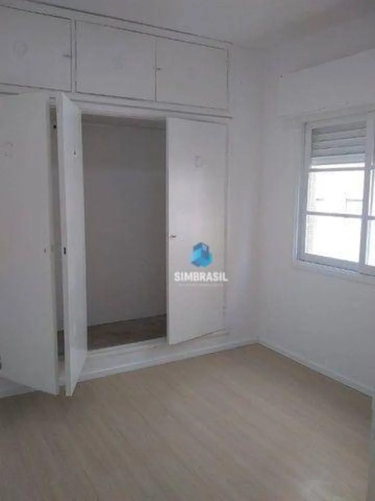 Apartamento, 4 quartos, 117 m² - Foto 3