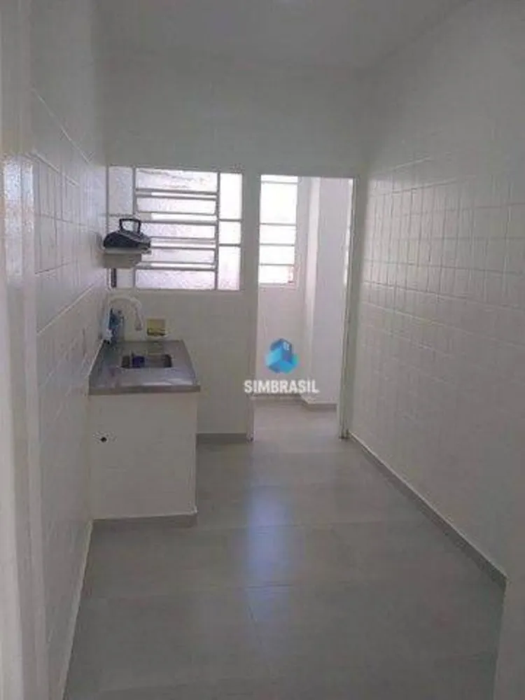 Apartamento, 4 quartos, 117 m² - Foto 4