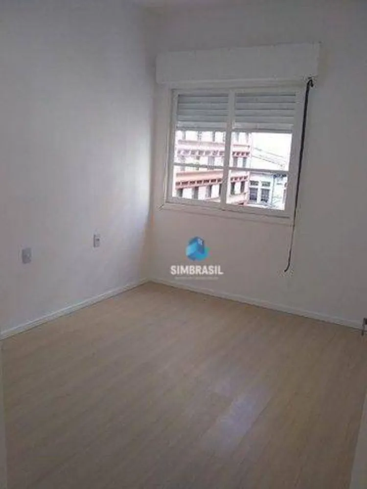 Apartamento, 4 quartos, 117 m² - Foto 2
