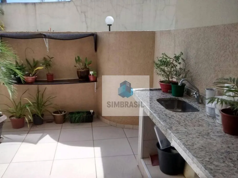 Apartamento, 3 quartos, 78 m² - Foto 4