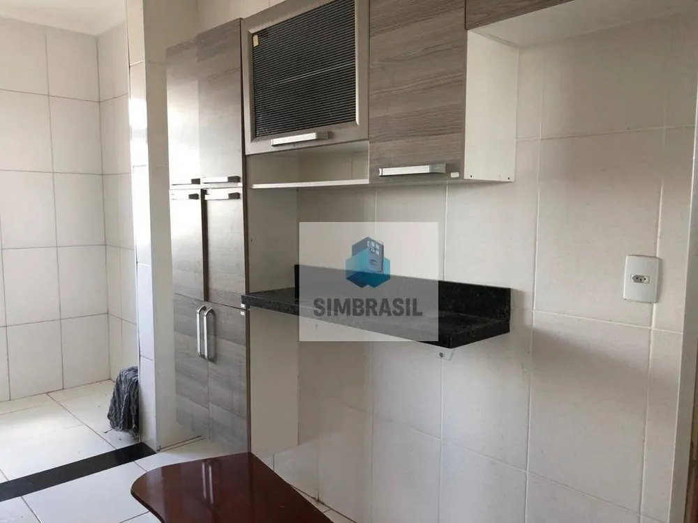 Apartamento, 2 quartos, 65 m² - Foto 4