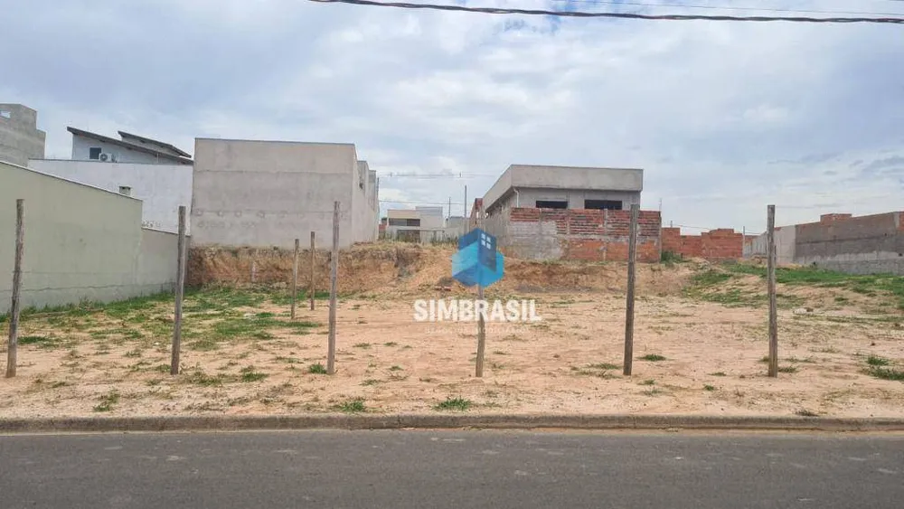 Terreno, 200 m² - Foto 1