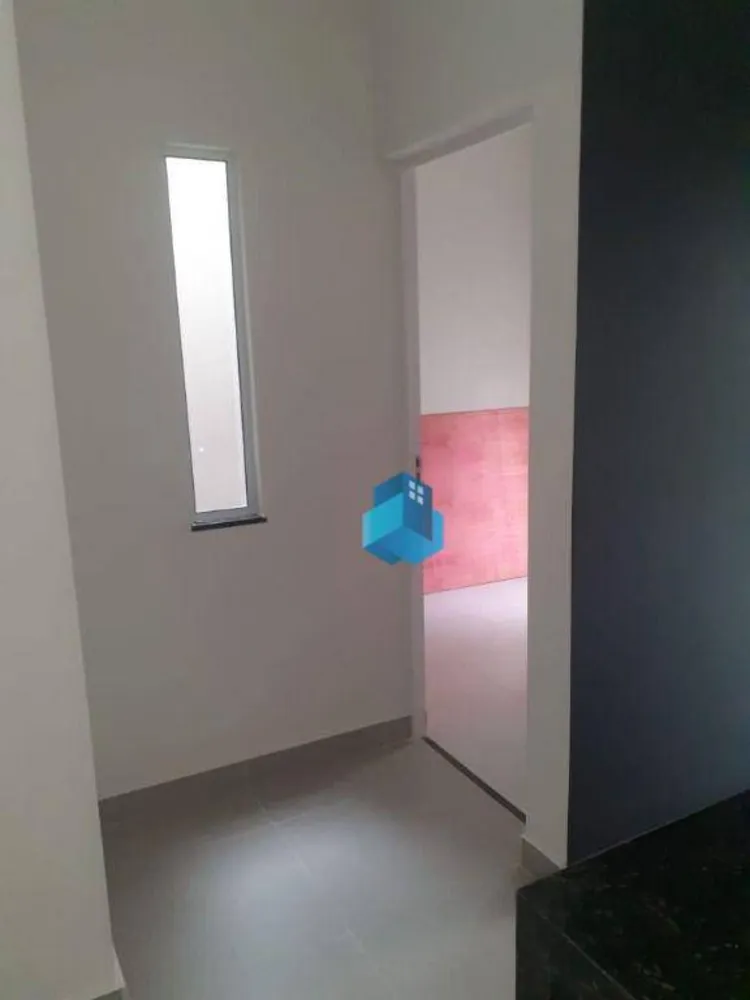 Casa, 3 quartos, 73 m² - Foto 4