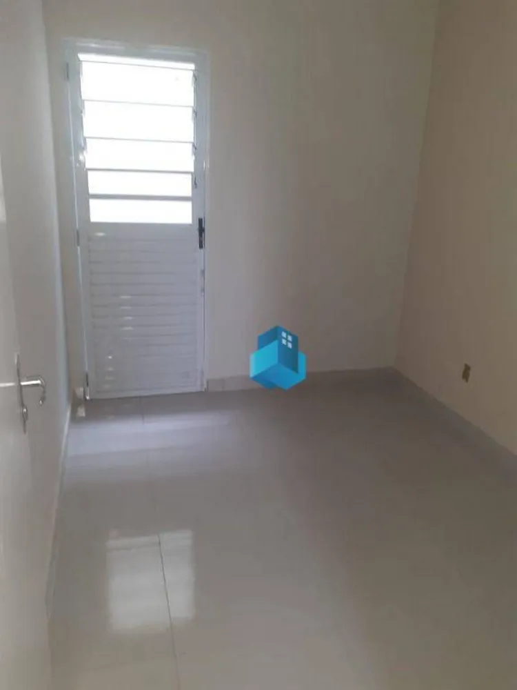 Casa, 3 quartos, 73 m² - Foto 3