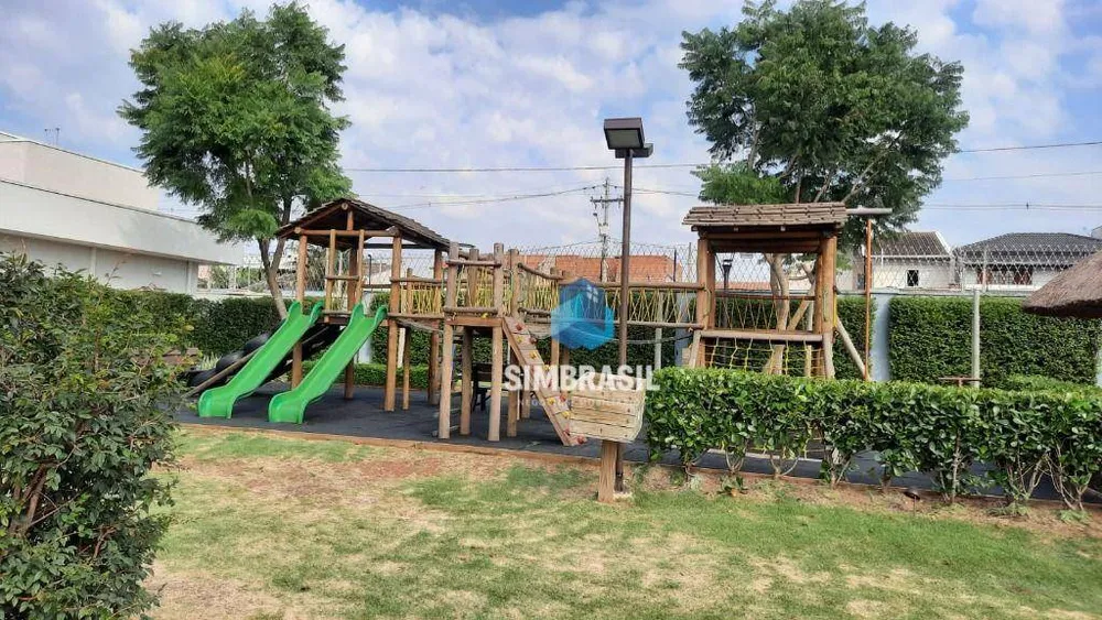 Casa, 3 quartos, 190 m² - Foto 4