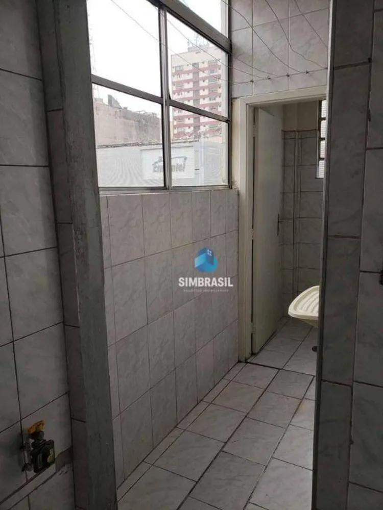 Apartamento, 3 quartos, 90 m² - Foto 4