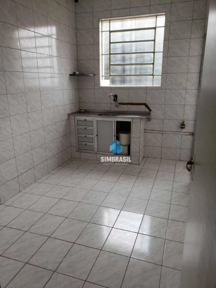 Apartamento, 3 quartos, 90 m² - Foto 3