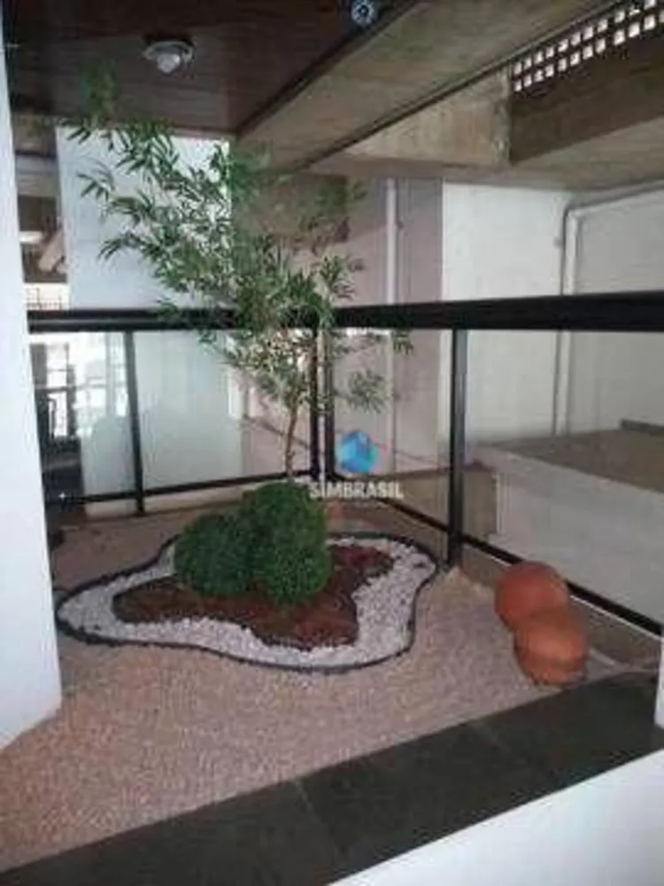 Apartamento, 2 quartos, 75 m² - Foto 4