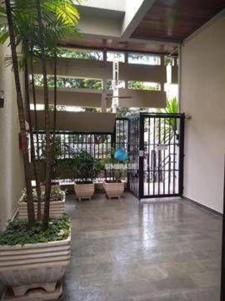 Apartamento, 2 quartos, 75 m² - Foto 3