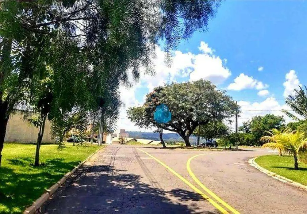 Loteamento e Condomínio, 1051 m² - Foto 3