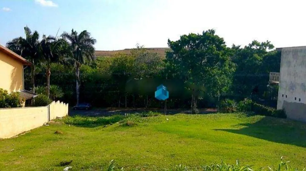Loteamento e Condomínio, 1051 m² - Foto 1