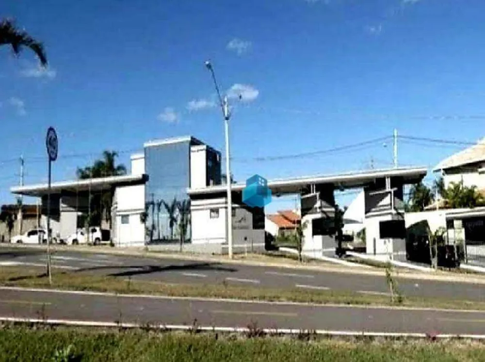 Loteamento e Condomínio, 1051 m² - Foto 8