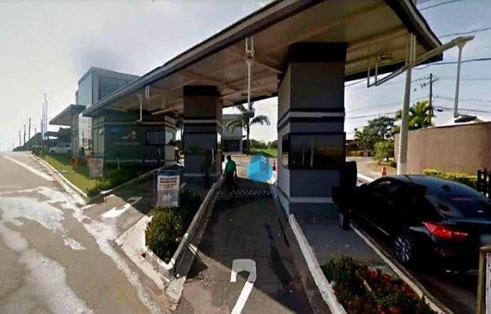 Loteamento e Condomínio, 1051 m² - Foto 7