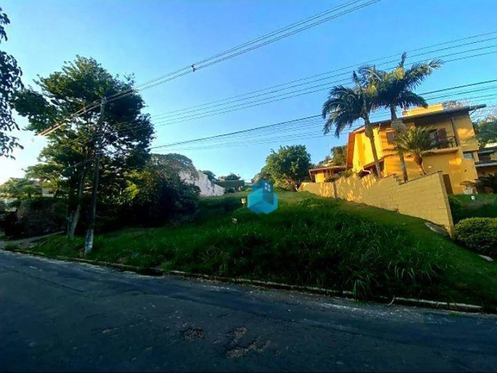 Loteamento e Condomínio, 1051 m² - Foto 2