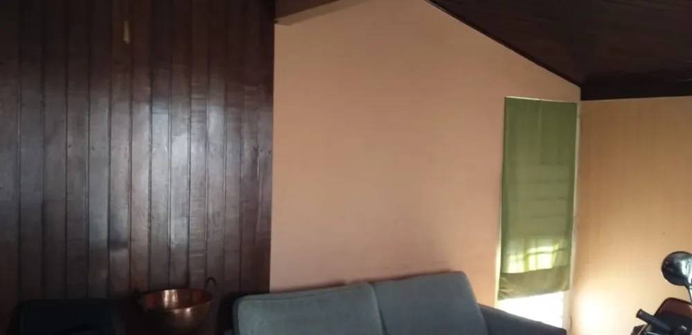Casa, 3 quartos, 120 m² - Foto 4