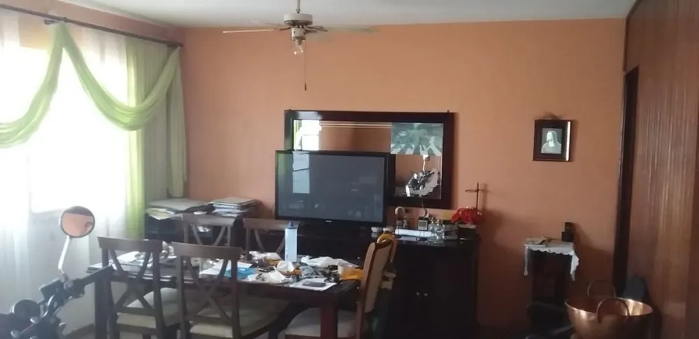 Casa, 3 quartos, 120 m² - Foto 3