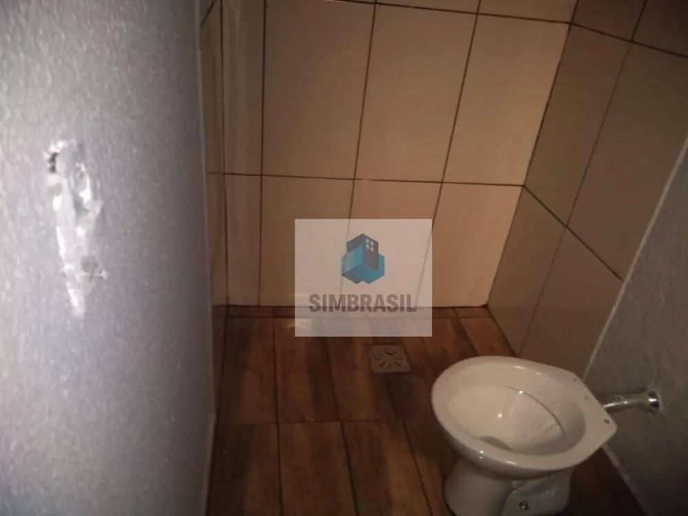 Casa, 3 quartos, 200 m² - Foto 4