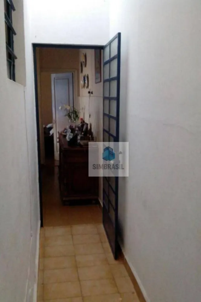 Casa, 3 quartos, 180 m² - Foto 4